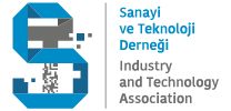 SANTEK